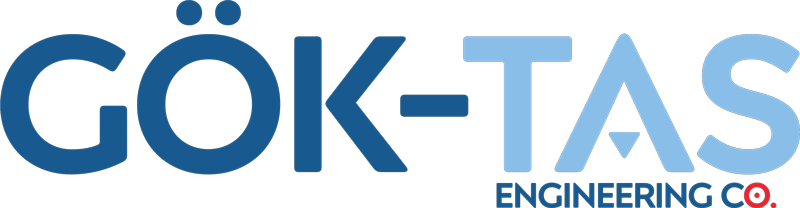 Göktaş