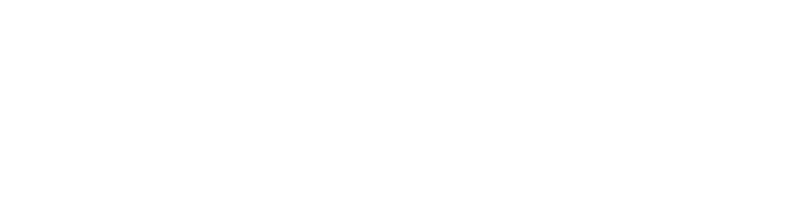 Göktaş